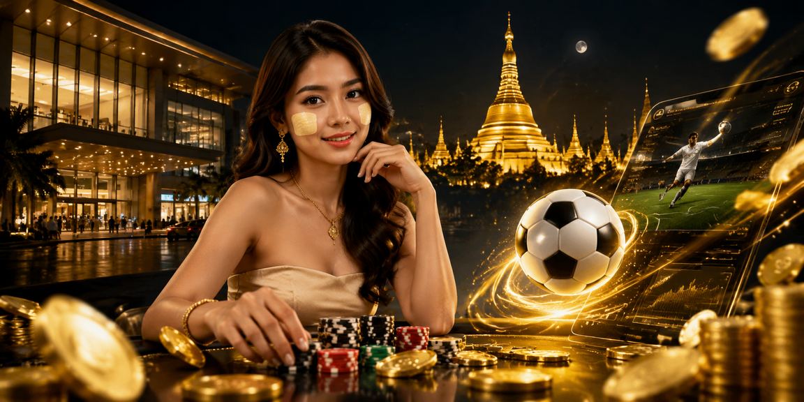 soccerlive