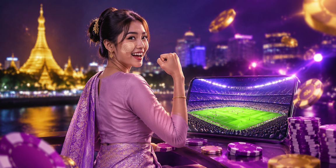 soccerlive